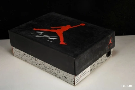 4  "Florida Jordan AJ4-904283 Gators" Air PE  1009